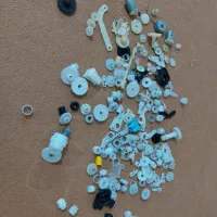 چرخ دنده پلاستیکی
