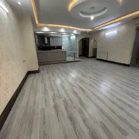 اپارتمان ۱۱۰ متری بهترین لوکیشن
