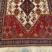 فرش دستباف....خریدار و کارشناسی