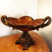 ظروف آشپزخانه