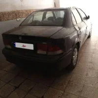 سمند۸۱