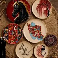 دیوارکوب با تخفیف200وپرداخت چن مرحله