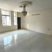 ۲۹۰متر بنا در۴طبقه/۴راه عبدالمطلب/فول بازسازی|فروش خانه و ویلا|مشهد, گلبرگ شمالی|دیوار