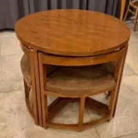 نهار خوری