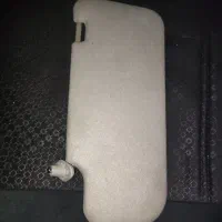 افتابگیر ریو