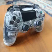 دسته اورجینال ps4