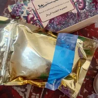 پک کامل مشکلات سنگ کلیه
