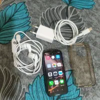 گوشی آیفون مینی 16 پرومکس طرح