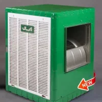 نصب وتعمیر شیرالات توالت فرنگی وفلاش تانک