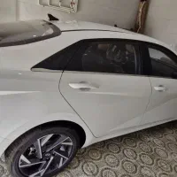 النترا 2025 صندلی برقی