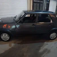 پیکی 83