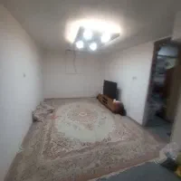 ۴۵متر یک خواب