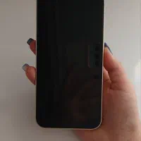 فروش گوشی ایفون ۱۴ نرمال