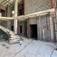ساخت و ساز حرفه‌ای /مشارکت و مدیریت پیمان
