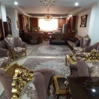 100متر2خ-فول-امکانات-صادقیه-جلال-لاله-تخلیه