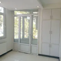 70متر 2خواب. بر گلبرگ. موقعیت اداری|فروش دفتر کار، اتاق اداری، مطب|تهران, فدک|دیوار