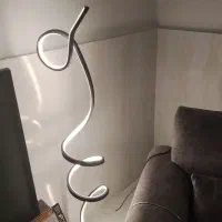 فروش