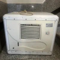 کولر آبی لورچ