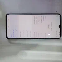 samsung A70
