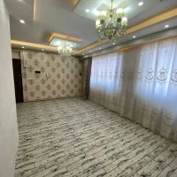 واحد لوکس با موقعیت ایده آل/ فاز ۳