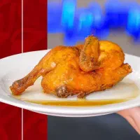 جذب نیرو رستوران اکبرجوجه زنجان