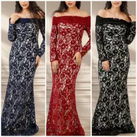 لباس مجلسی تخفیف ویژه