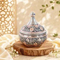 سرمایه گذار برای تولیدها وکسب کار