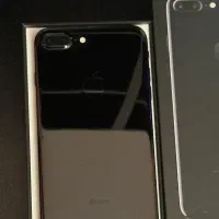 iPhone 7 Plus 128|موبایل|گرگان, |دیوار