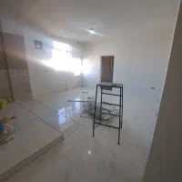 ۶۵متری/نصرشرقی/زیر قیمت