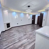 خدمات نقاشی بازسازی ساختمان