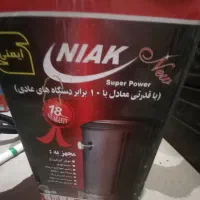 سبزی خوردکن