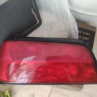 خطر فابریک پارس