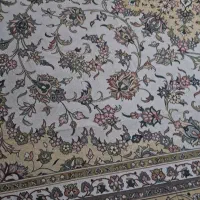 رو فرشی 9 متری نیکزاد