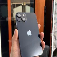 ایفون 13نرمال درحد نو