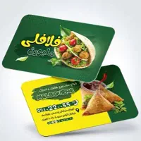 استخدام طراح و کرافیست