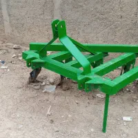 شیش خیش کره