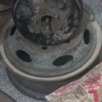 پوستر ترمز