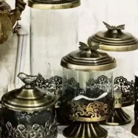 پاسماوری