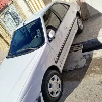 پارس tu5 مدل 95 اتاق 1402