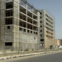 خرید-و-فروش-مسکن-ملی-صدرا