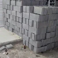 بلوک تیرچه هفتگل محکم و قوی