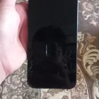 آیفون ۱۵ پرومکس