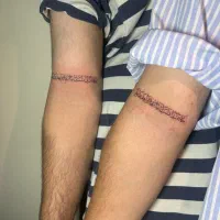 تتو‌ و پیرسینگ