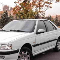 پرشیا 1800 93 بیرنگ