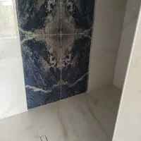 اوستا سنگ و سرامیک کار