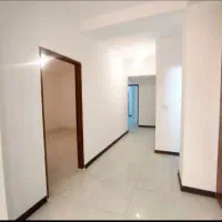 منزل-طبقه-همکف