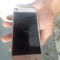 سامسونگGalaxy j3pro