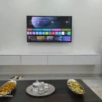 نصب و تنظیم انواع تلویزیون هوشمند و اسمارت اندروید