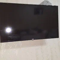 تلویزیون سام
