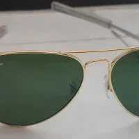 عینک آفتابی RayBan